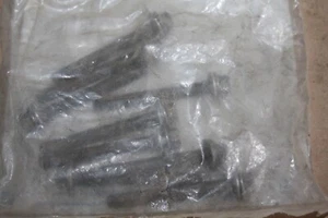 PAQUETE DE 8 - SUBPERNOS PLANETARIOS FORD 3C3P7N134BA - Imagen 1 de 2
