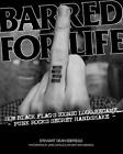 Barred For Life: How Black Flag's Iconic Logo Became Punk Rock's Secret Handshak