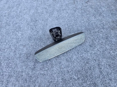 CONJUNTO ESPEJO RETROVISOR INTERIOR OEM 52K 17-24 AUDI A3 A5 S3 S5 RS3 RS5 Q5 Foto 1 de 4