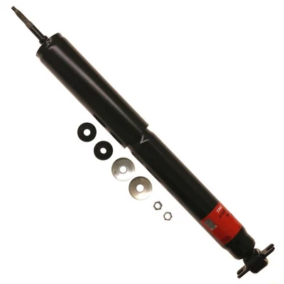 Shock Absorber for Jeep Wrangler 1997 - 2006 TRW JGT4020S Foto 1 de 4