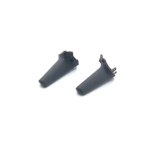 Repuesto de patas de tren de aterrizaje para accesorios clásicos de drones DJI Mavic 3/3 - Imagen 1 de 12
