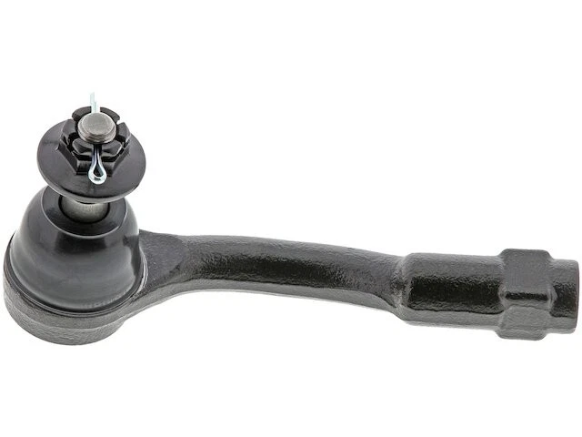 Front Left Outer Tie Rod End For Hyundai Genesis Genesis G80 Equus TY97D5 - Imagem 1 de 1