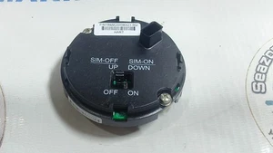 HONEYWELL HNWG50086423-002 Temperature Transmitter - Picture 1 of 7