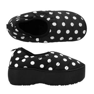 SUBU VAMP PLATFORM DOTS Unisex Slippers 148486538 - Picture 1 of 10