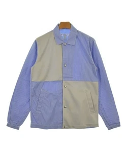 COMME des GARCONS SHIRT Chore Jackets M 2200599331099 - Bild 1 von 7