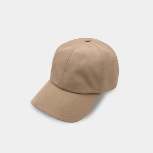 Gorra CloudBurst - Imagen 1 de 4