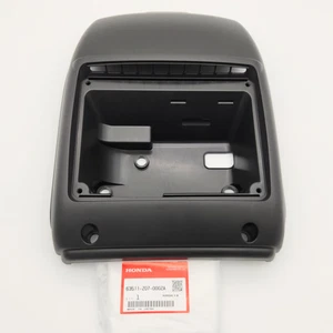 Genuine Honda 63511-Z07-000ZA Cover, Front for EB2000i EU2000i - Picture 1 of 5