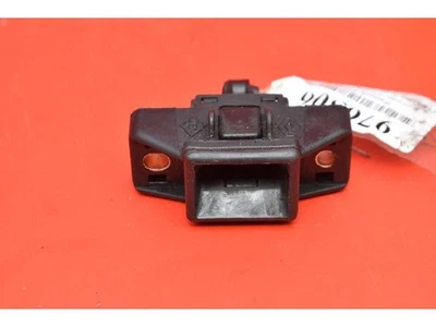 Cerradura portón trasero Renault Thalia I 2001 tapa maletero RENAULT MKO457463 - Imagen 1 de 4