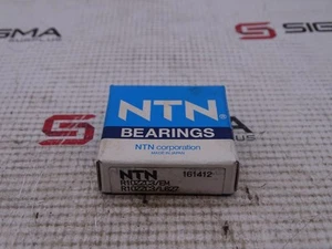 NTN BEARING R10ZZC3/EM BEARING - Picture 1 of 3