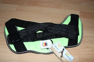 Julius-K9 Geschirr  Größe: 3 /  XL Power Harness - Bild 1 von 2