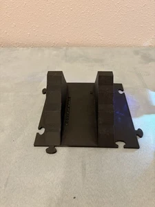 1/24 1/18 Scale Rc Obstacle  - Picture 1 of 3