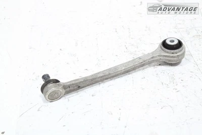2017-2023 AUDI A4 QUATTRO B9 FRONT RIGHT SIDE FORWARD UPPER CONTROL ARM OEM - Image 1 of 4