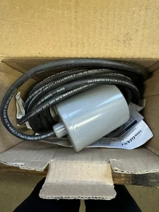 Nivel de interruptor Little Giant 599117 RFSN-9 115/230V - Imagen 1 de 7