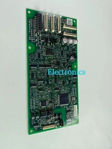 1PCS USED Inverter PC01630B 70CVB01630E detection board test OK - Picture 1 of 4