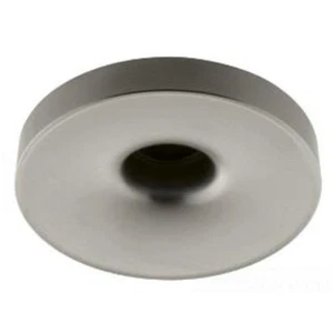 Kohler K-923-BN gebürstetes Nickel Laminar Flow Badewannenauslauf - 0,95 Öffnung - Bild 1 von 1