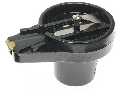 Rotor distribuidor para Buick Century 1954-1956 SMP 96785WFXM 1955 5,3 L V8 Foto 1 de 2