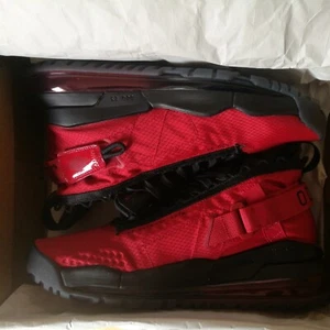 Jordan Proto Max 720 Gym Red - EU Gr. 46 US Sz 12 NEU Deadstock - Bild 1 von 3