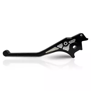 Polaris Scrambler Sportsman 550 570 850 1000 Billet ALUMINUM Brake Lever 2203053 - Bild 1 von 10