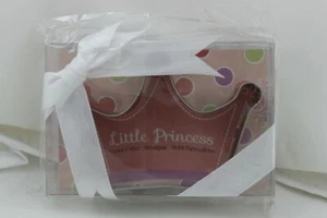 Kate Aspen Little Princess Crown Cookie Cutter - Picture 1 of 2