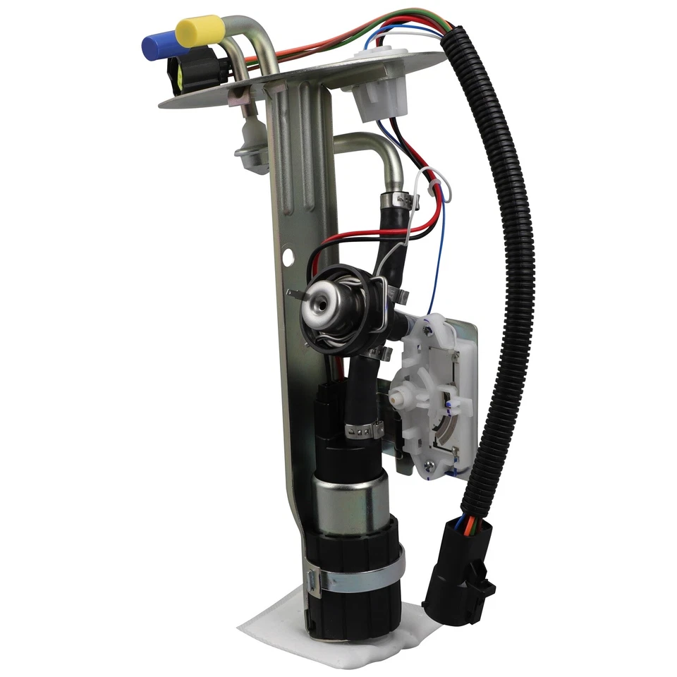 Conjunto de bomba de combustível para 1998 Ford Ranger Mazda B2500 B3000 B4000 2.5L 3.0L 4.0L - Imagem 1 de 1