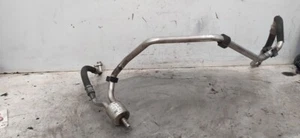 9658201480 air conditioning pipes for PEUGEOT 308 1.6 16V HDI FAP 2007 210283 - Imagen 1 de 7