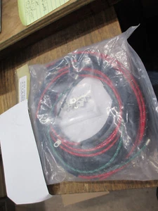 Wiring Harness for 1947 Knucklehead WL FL EL UL Harley-Davidson - Picture 1 of 2