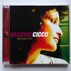 VALERIE CICCO : QUELLE BELLE VILLE 🟊 CD ALBUM 🟊