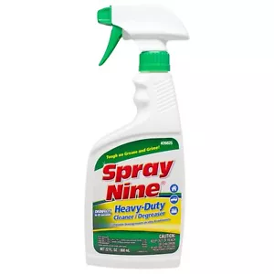 Spray Nine 26801 - Foto 1 di 4