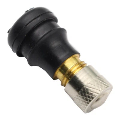 Vacuum Tubeless Air Valve for EMOVE Scooter Tires Electric Scooter
