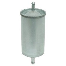 MEAT & DORIA fuel filter for ALFA ROMEO, ALPINA, AUDI, BITTER, BMW among others