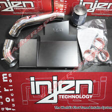 Injen RD CAI Cold Air Intake Kit For 99-01 BMW E46 323//325//328
