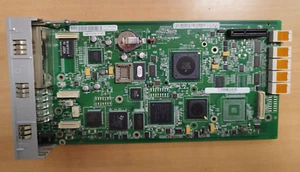 Alcatel Omnipcx Passerelle / Gateway Driver Processing  3EH73084AKJD - Afbeelding 1 van 5