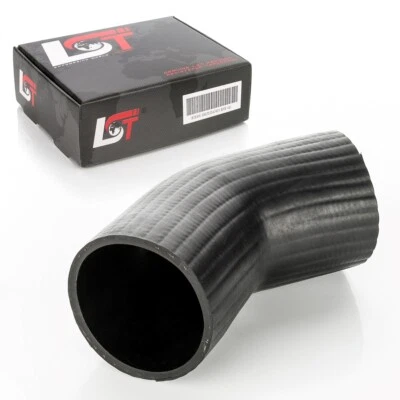 Ladeluftschlauch für SUBARU IMPREZA LEGACY IV V 5 2.0 AWD - Bild 1 von 4