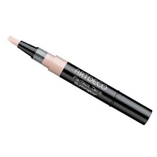 ARTDECO Perfect Teint Illuminator Lichtreflektierende Abdeckcreme № 8 NEU