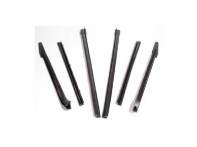 For 1966-1970 Buick Electra Roof Side Rail Seal Kit 68199NH 1967 1968 1969 - Image 1 of 2