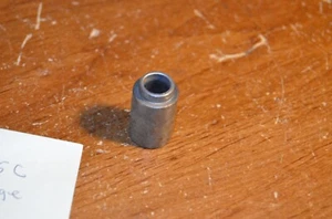 MTD ABSTANDSHALTER FLANSCH 750-04465C, 750-04465B - Bild 1 von 2