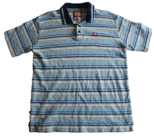 Polo Ecko Unltd talla XL - Imagen 1 de 4
