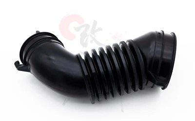 NEW Genuine Honda CR-V CTDi 2007-2009 Air-Box to Turbo Intake Pipe 17228R06E00 - Image 1 of 3