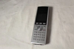 Grandstream WP820 Portable Wi-Fi Phone Voip Phone - Bild 1 von 6