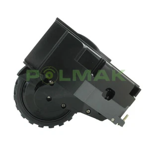 Original Derecho Rueda Módulo iRobot Roomba E And I Serie e5 e6 i7+ - Picture 1 of 1