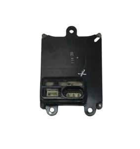 08-12 LAND ROVER LR2 Headlight Ballast Control Module OEM VP4M5X-13C170-BA - Picture 1 of 8