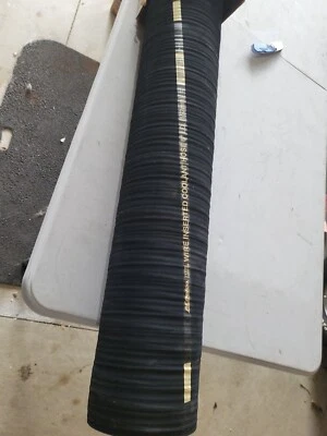 Coolant Hose ACDelco 31220  6in id   - Image 1 of 4