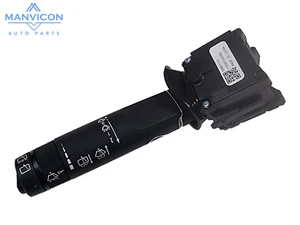 2012 Chevrolet Orlando Column Indicator Wiper Combination Switch 20941131 OEM - Picture 1 of 12