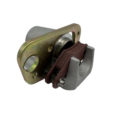Front Left Brake Caliper for Linhai 260cc 300cc LH260 LH300 ATV Quad - Image 1 of 4