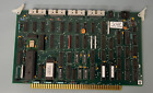 Electroglas 251732-001 Theta Z Joystick Function 3 PC Board