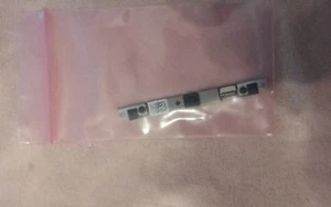 Dell Inspiron 1545 Webcam Kamera U620F  - Bild 1 von 2