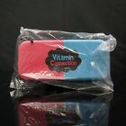 Vitamin Connection - Nintendo Switch Console Case - Limited Run Games