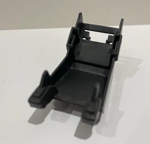 1995 Vintage Kenner Tonka ELECTRONIC Millennium Falcon POTF 'Gunners Chair' - Bild 1 von 6