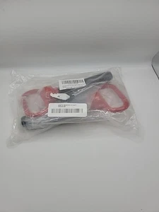 7/8 x 4-1/2 inch Hitch Pin 2pcs Trailer Hitch Pin Tractor Towing Hitch Pin an... - Bild 1 von 3