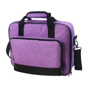 Projector Carrying Case Projector Bag Compatible with Most Major Projector3150 - Afbeelding 1 van 10